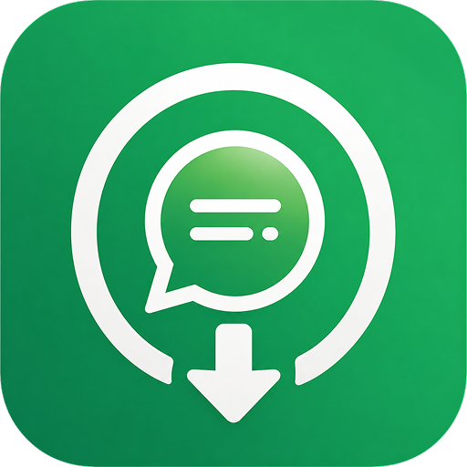 Gostatus Logo